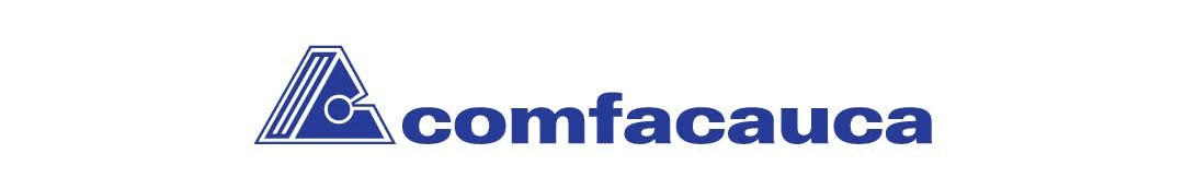 Comfacauca Logo